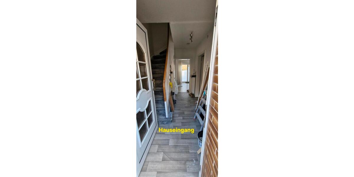 Reihenhaus Lüdenscheid Staberg - 5 Zimmer, 90 m&sup2;, 225.000&euro; | Angebot:25640044