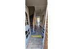 Reihenhaus Lüdenscheid Staberg - 5 Zimmer, 90 m&sup2;, 225.000&euro; | Angebot:25640044