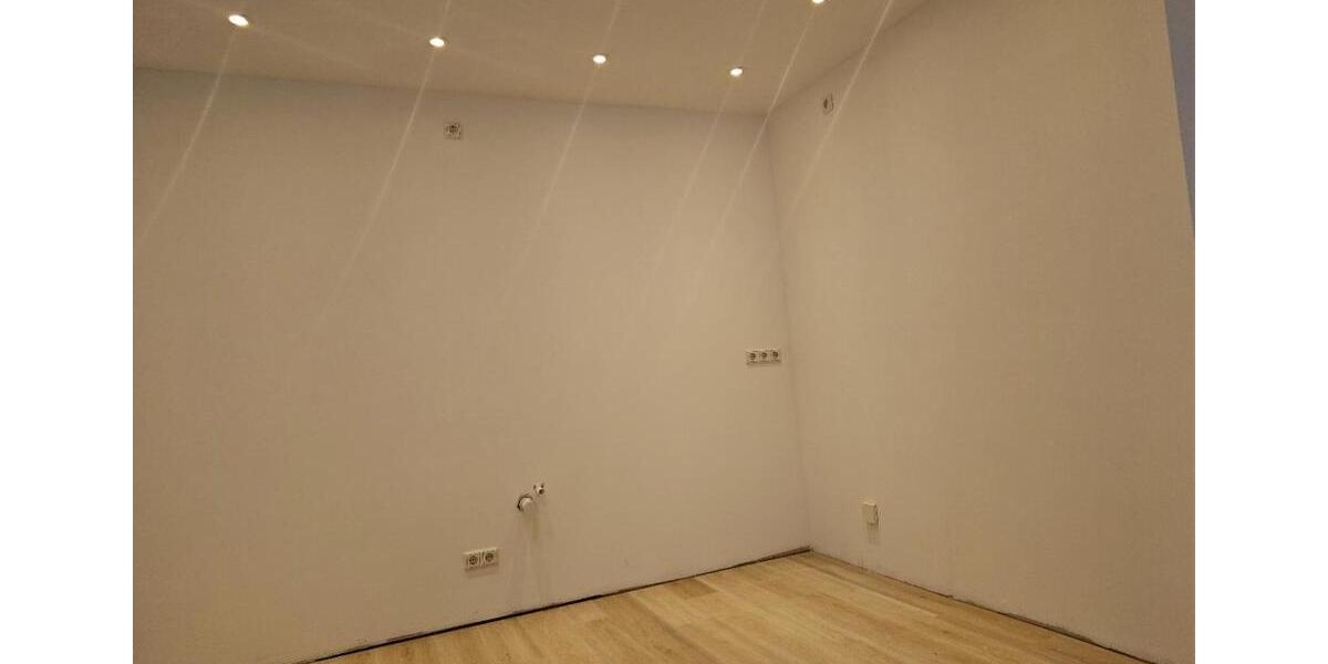 Etagenwohnung Reichshof - 4 Zimmer, 144 m&sup2;, 1.250&euro; | Angebot:25580154