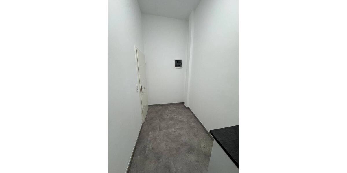 Gewerbeobjekt Halver - 1 Zimmer, 50 m&sup2;, 400&euro; | Angebot:26714298