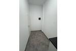 Gewerbeobjekt Halver - 1 Zimmer, 50 m&sup2;, 400&euro; | Angebot:26714298