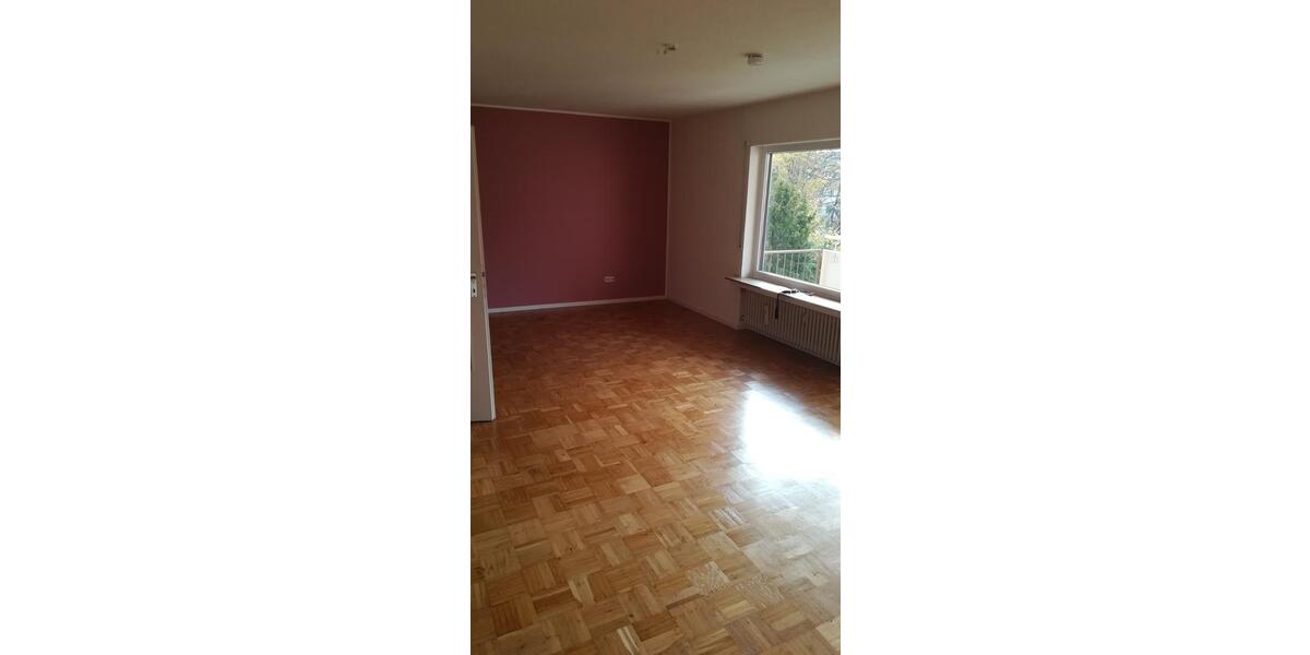 Etagenwohnung Lüdenscheid Staberg - 2 Zimmer, 49 m&sup2;, 400&euro; | Angebot:25635919