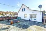 Grundstück Bergneustadt Wiedenest - 245.000&euro; | Angebot:25929517