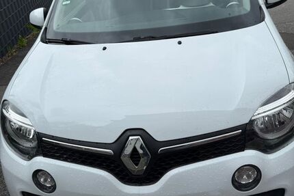 Renault Twingo 102.000 km 6.200 &euro; Altena 58762