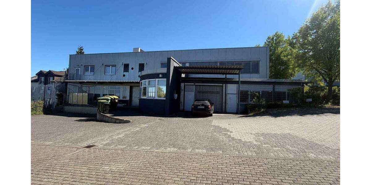 Mehrfamilienhaus, Wohnhaus Lüdenscheid Brügge - 1.650.000&euro; | Angebot:26411737