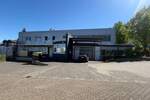 Mehrfamilienhaus, Wohnhaus Lüdenscheid Brügge - 1.650.000&euro; | Angebot:26411737