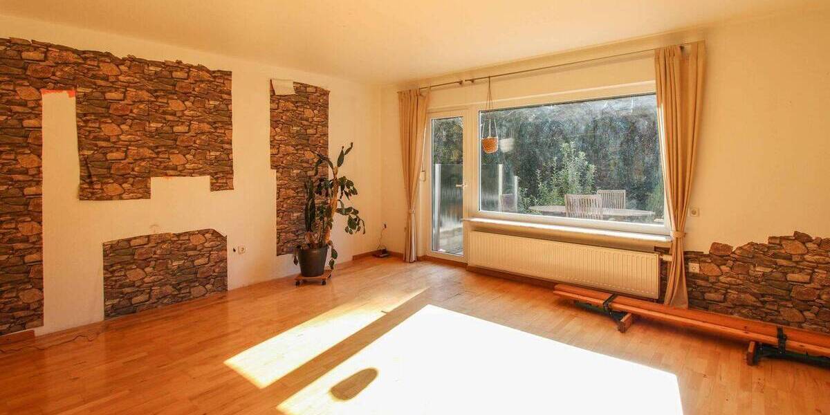 Einfamilienhaus Radevormwald Herbeck - 5 Zimmer, 164 m&sup2;, 379.000&euro; | Angebot:26276086