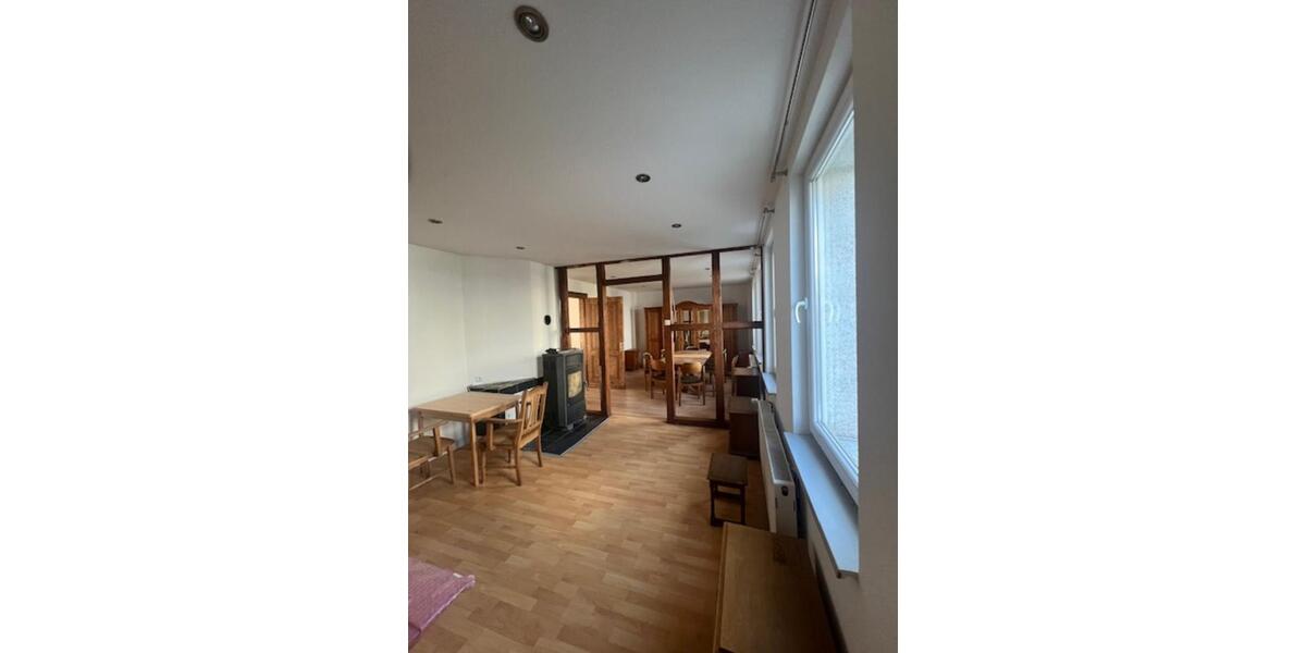 Etagenwohnung Gummersbach - 1 Zimmer, 19 m&sup2;, 475&euro; | Angebot:25547487