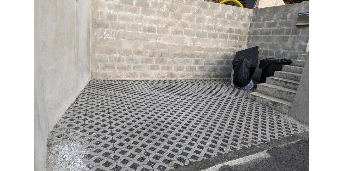 Einfamilienhaus Gummersbach - 6 Zimmer, 147 m&sup2;, 389.000&euro; | Angebot:16431598