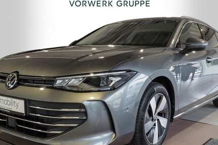 VW Passat Variant 30.944 km 31.950 &euro; Schwerte 58239