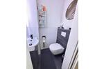 Reihenhaus Lüdenscheid Staberg - 5 Zimmer, 130 m&sup2;, 399.000&euro; | Angebot:26864698