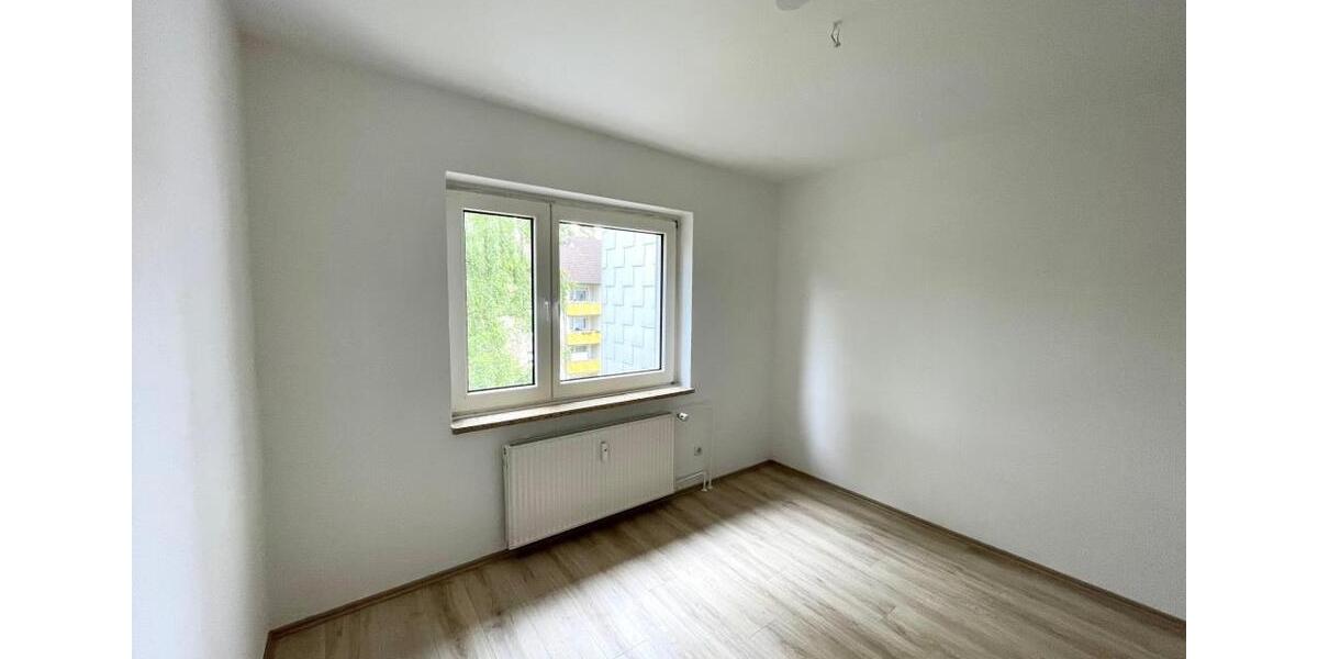 Etagenwohnung Menden (Sauerland) - 3 Zimmer, 64 m&sup2;, 479&euro; | Angebot:25515249