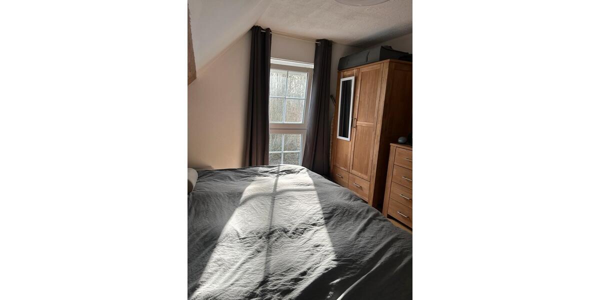 Einfamilienhaus Lüdenscheid Augustenthal - 5 Zimmer, 128 m&sup2;, 525.000&euro; | Angebot:25417634