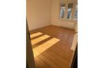 Einfamilienhaus Lüdenscheid - 5 Zimmer, 170 m&sup2;, 1.400&euro; | Angebot:24789227