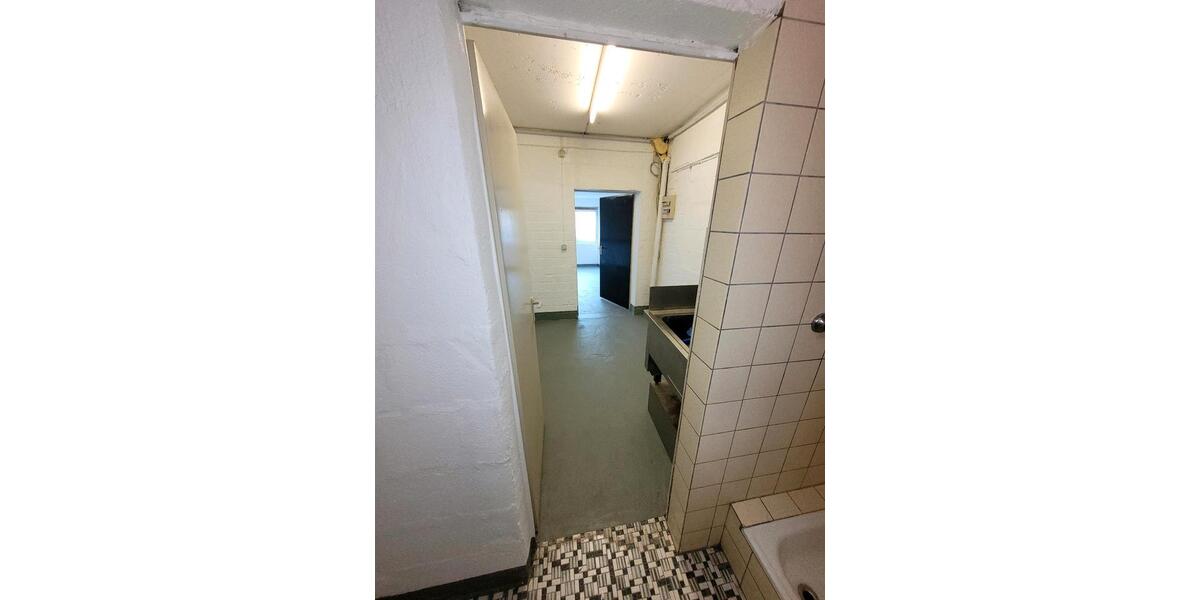 Gewerbeobjekt Schwelm - 320&euro; | Angebot:26408707