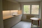 Etagenwohnung Reichshof - 2 Zimmer, 84 m&sup2;, 750&euro; | Angebot:26364315