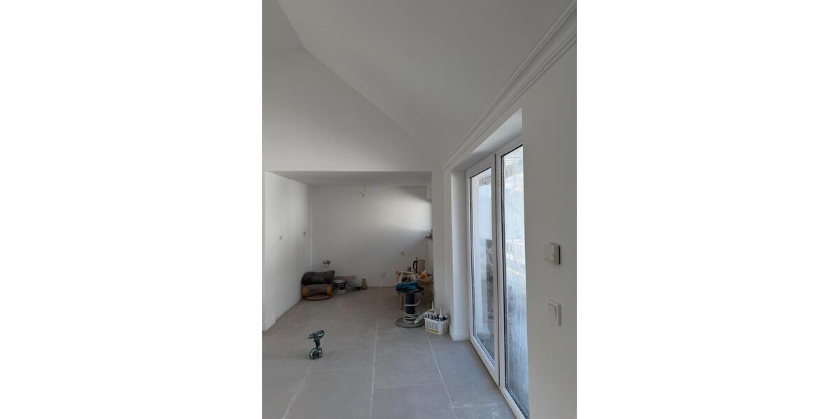 Etagenwohnung Engelskirchen - 4 Zimmer, 60 m&sup2;, 850&euro; | Angebot:25312308