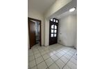 Maisonettenwohnung Attendorn - 5 Zimmer, 150 m&sup2;, 1.125&euro; | Angebot:26299764
