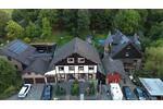 Doppelhaushälfte Reichshof - 4 Zimmer, 137 m&sup2;, 300.000&euro; | Angebot:26557824