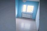 Etagenwohnung Hemer - 4 Zimmer, 80 m&sup2;, 159.000&euro; | Angebot:26587326