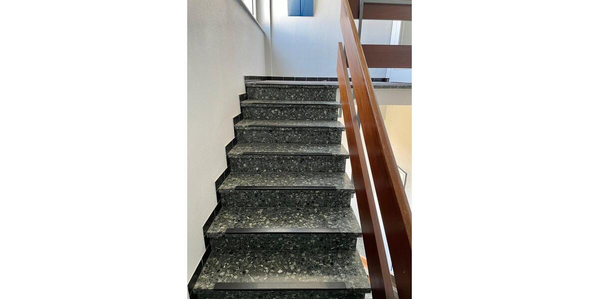 Gewerbeobjekt Meinerzhagen - 1.400&euro; | Angebot:18550253