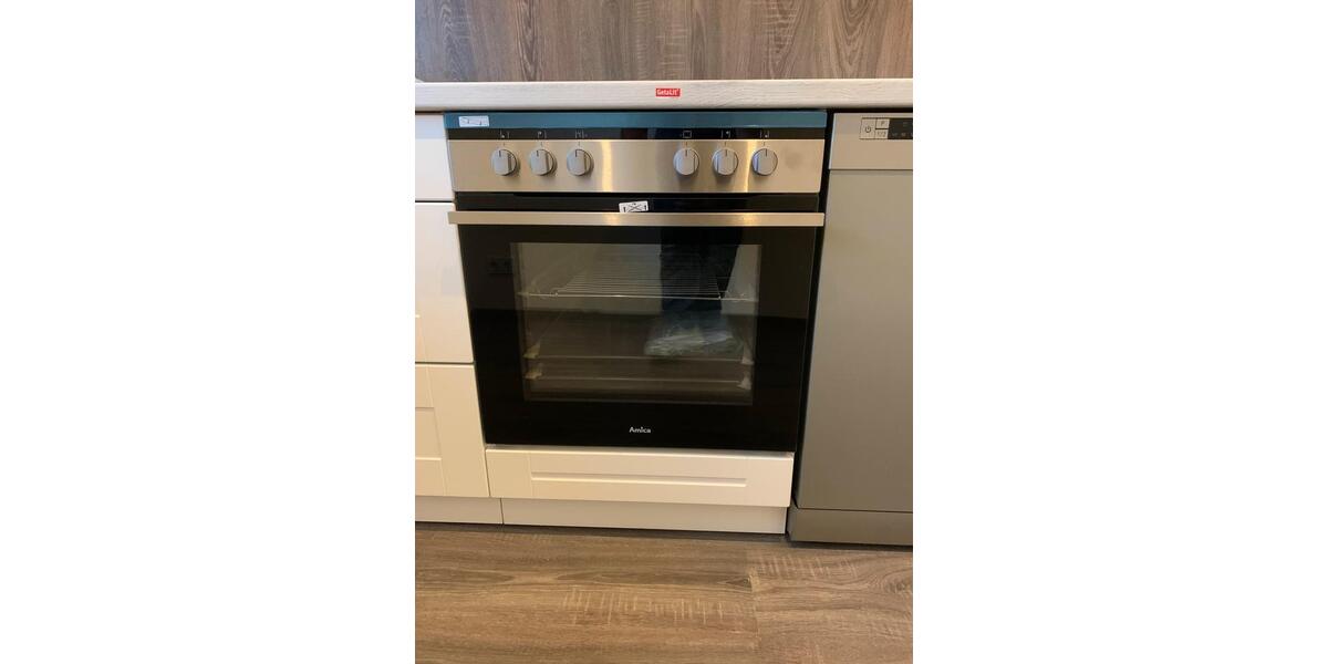 Dachgeschoßwohnung Meinerzhagen - 2 Zimmer, 62 m&sup2;, 700&euro; | Angebot:25443944