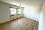 Etagenwohnung Lüdenscheid Staberg - 3 Zimmer, 63 m&sup2;, 450&euro; | Angebot:26034955