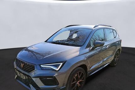 Cupra Ateca 74.113 km 28.880 &euro; Hagen 58091