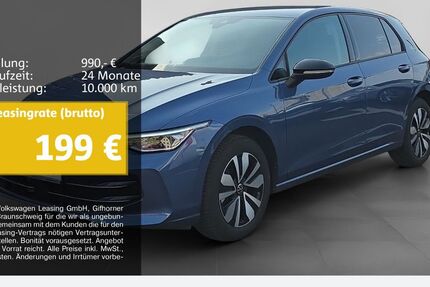 VW Golf 27.231 km 27.480 &euro; Plettenberg 58840