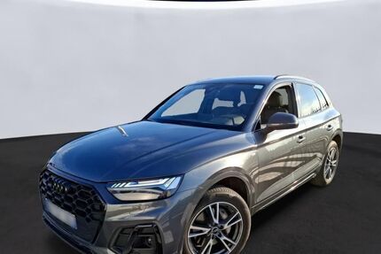 Audi Q5 41.315 km 41.845 &euro; Hagen 58091
