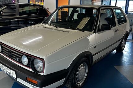 VW Golf 227.000 km 10.999 &euro; Herscheid 58849
