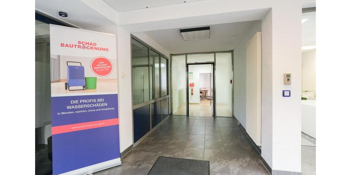 Gewerbeobjekt Menden (Sauerland) Bösperde - 200&euro; | Angebot:25384826