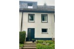 Reihenhaus Lüdenscheid - 185.000&euro; | Angebot:27244434