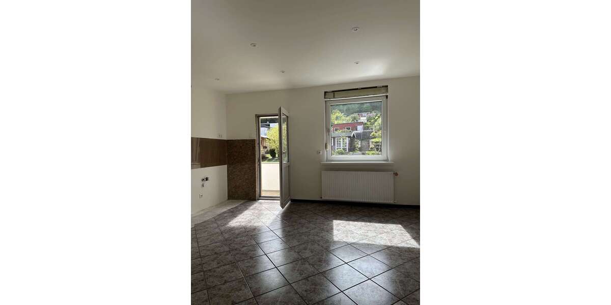 Etagenwohnung Hagen Hagen-Mitte - 3 Zimmer, 77 m&sup2;, 825&euro; | Angebot:26822532