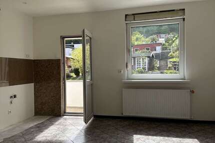 Wohnung Hagen Hagen-Mitte - 3 Zimmer, 77 m&sup2;, 825&euro; | Angebot:26822532
