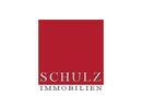 Schulz Immobilien