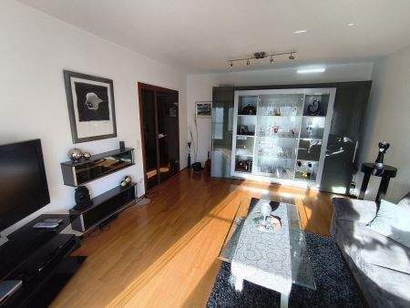 Etagenwohnung Lüdenscheid Gevelndorf - 2 Zimmer, 61 m&sup2;, 550&euro; | Angebot:25777879