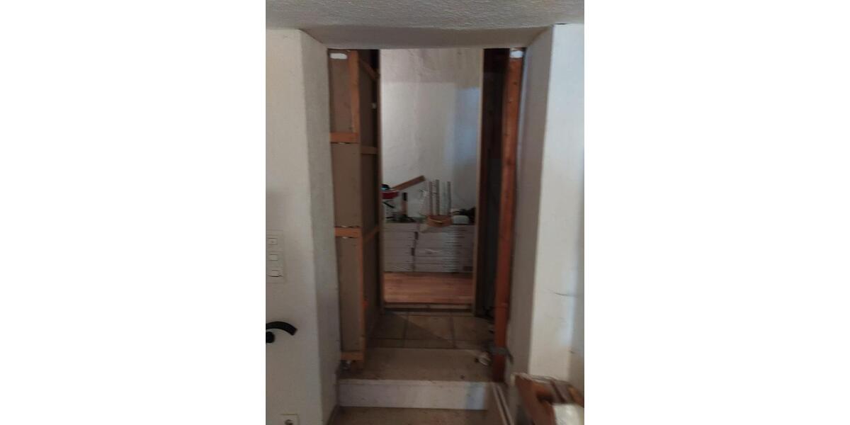 Doppelhaushälfte Olpe - 12 Zimmer, 200 m&sup2;, 1.250&euro; | Angebot:23580942