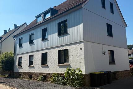 Wohnung Schwerte - 2 Zimmer, 50 m&sup2;, 156.000&euro; | Angebot:27116849