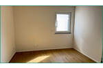 NEUBAU-ERSTBEZUG: MODERNE 3-ZIMMER-WOHNUNG MIT AUFZUG, GROSSEM BALKON UND PKW-STELLPLATZ IN RADEVORM - Etagenwohnung Radevormwald | Angebot:26818182