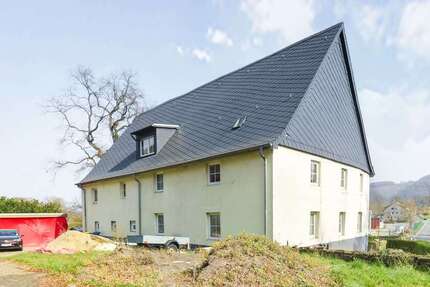 Haus Nachrodt-Wiblingwerde Wiblingwerde - 8 Zimmer, 331 m&sup2;, 269.000&euro; | Angebot:26015309