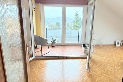 Wohnung Lindlar - 3 Zimmer, 57 m&sup2;, 620&euro; | Angebot:25790468