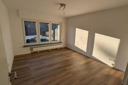 Wohnung Attendorn - 2 Zimmer, 90 m&sup2;, 835&euro; | Angebot:25320210