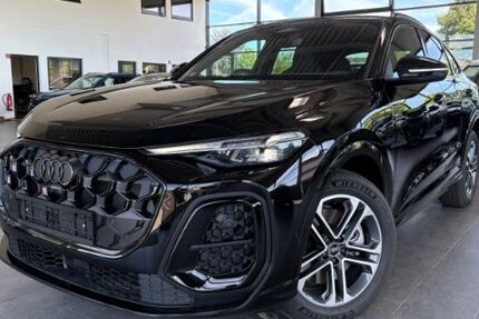 Audi Q5 5.950 km 64.970 &euro; Attendorn 57439