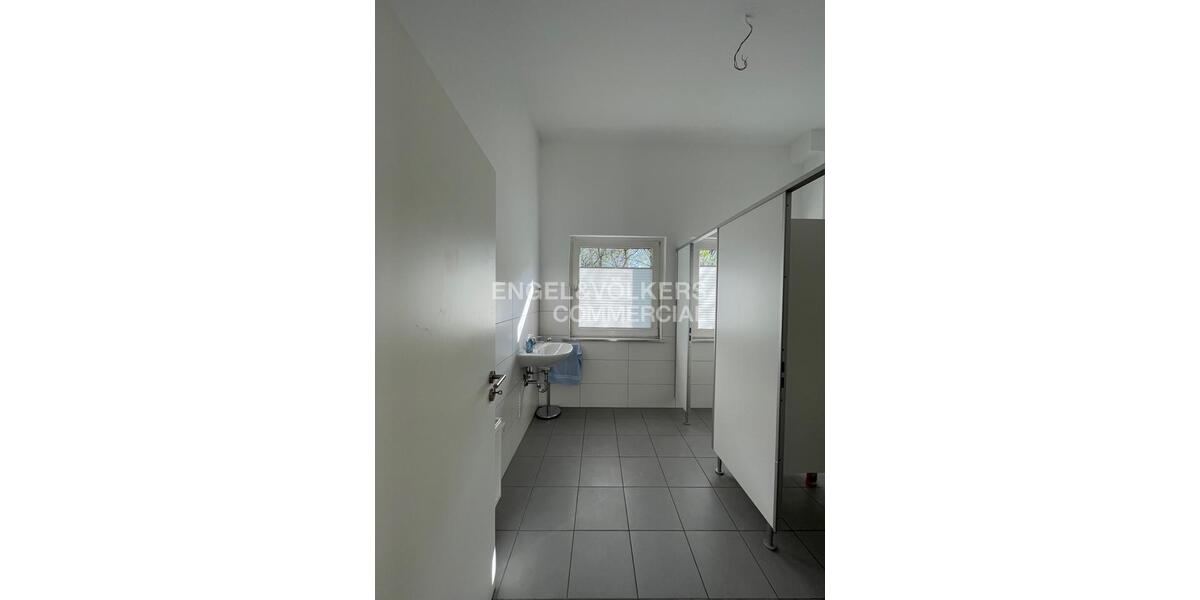 Gewerbeobjekt Lüdenscheid Staberg - 660&euro; | Angebot:26155640