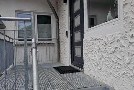 Wohnung Reichshof - 2 Zimmer, 81 m&sup2;, 730&euro; | Angebot:25538417