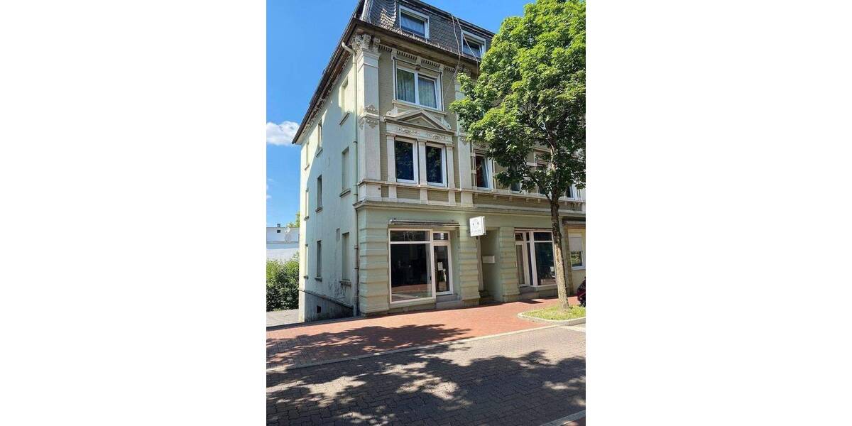 Mehrfamilienhaus, Wohnhaus Lüdenscheid Staberg - 199.000&euro; | Angebot:26786622