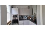 Erdgeschoßwohnung Lüdenscheid Othlinghausen - 2 Zimmer, 64 m&sup2;, 500&euro; | Angebot:26531501
