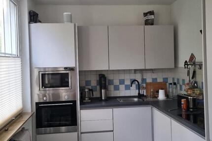 Wohnung Lüdenscheid Othlinghausen - 2 Zimmer, 64 m&sup2;, 500&euro; | Angebot:26531501