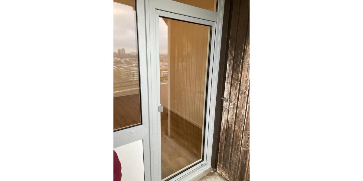 Etagenwohnung Finnentrop - 1.5 Zimmer, 25 m&sup2;, 600&euro; | Angebot:25718258